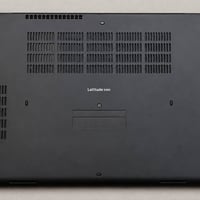 ديل • i7 جيل ٨ • SSD ٢٥٦