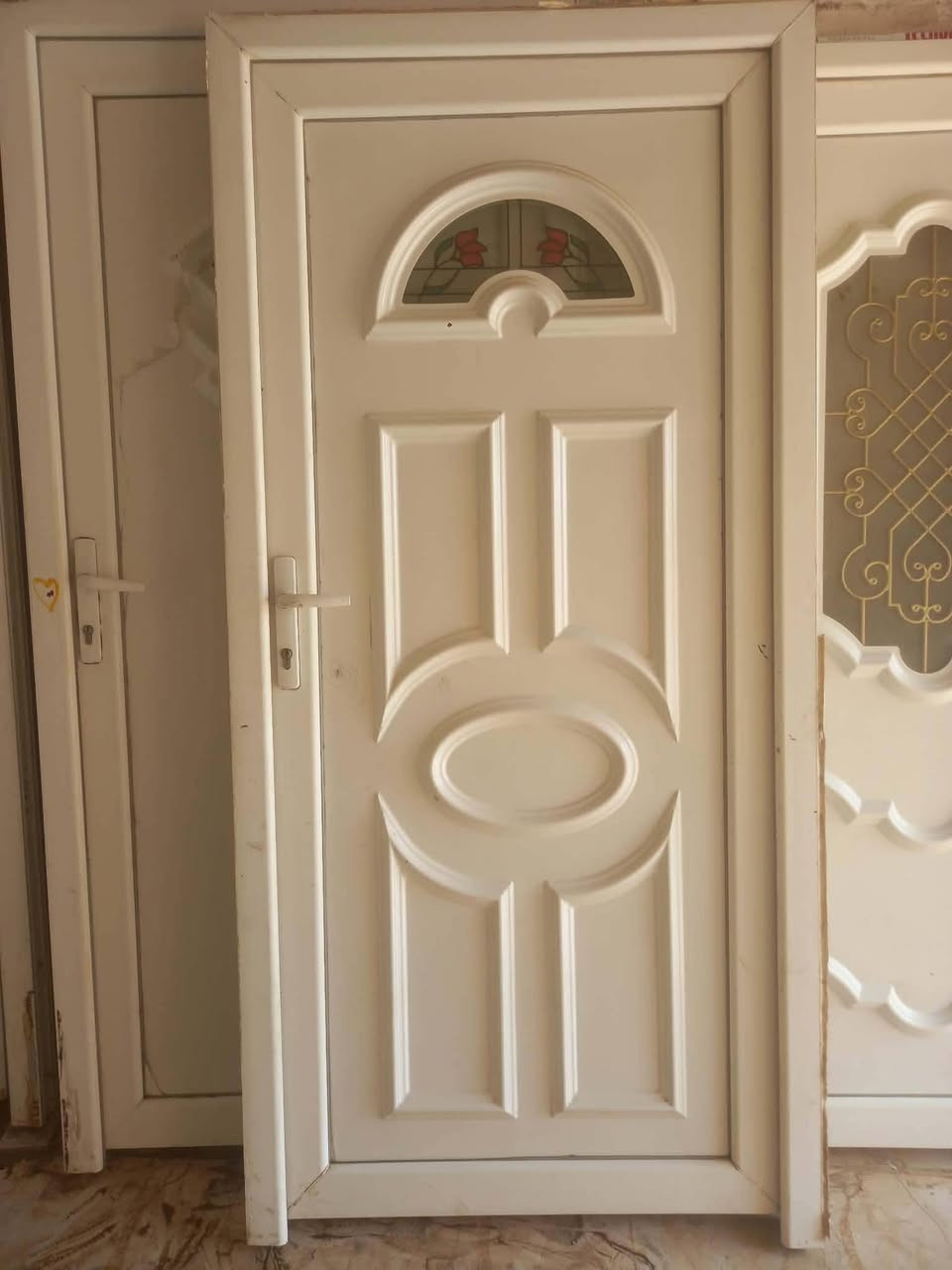 بوب بيبي سي للبيع 
المقداديه شهربان 

***********
