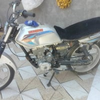 دايون عظم • تشتغل • تحتاج شغلات