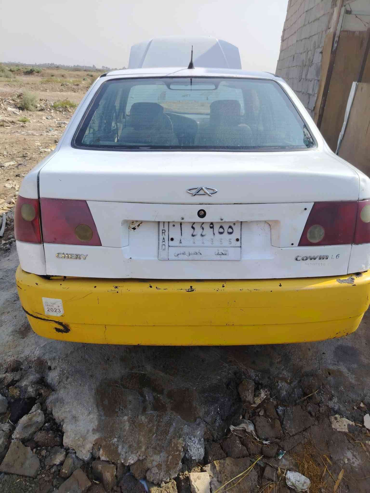 اوتوماتيك • مكينة كورلة • موديل ٢٠٠٩