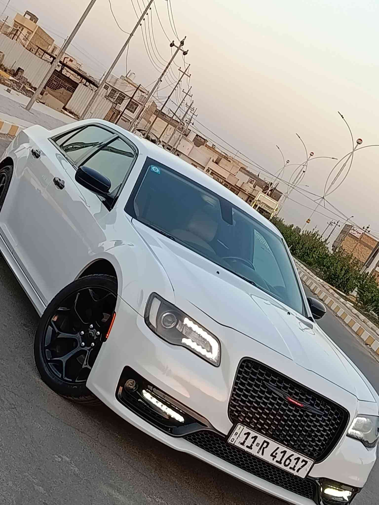 اوباما 2015 أصل رقم بغداد بأسمنه بيها جاملغ الامامي مبدل بلادي بدون دواخل مواصفات لمتد عده البنوراما ماشيه 149 مكانها ناصرية  للأتصال ***********/***********
