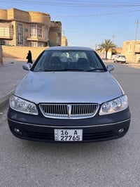 صني • ٢٠٠٠ • رقم قادسية