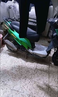 ماكس صيني مكينه ١٢٠ ابيع كوم حديد الدراجه طافيه نقصه سلف وترتيبات تجي ...