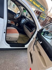 سورنتو ٢٠١٤ • خليجي • كفاله عامه