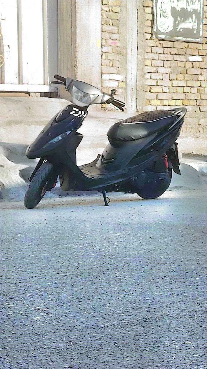 سلام عليكم ماكس عدله  دراجه كفاله من كلشي برغي مامفتوح بيهه ومختمه كلها ختم واحد ويه المكينه شلعه معدل فول مكان الناصريه  السعر 750بي مجال 

*********** ناصرية, ذي قار
