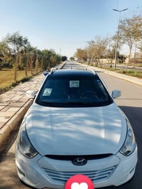 توسان • ٢٠١١ • رقم بغداد