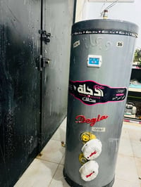 حمام • نضافه فول • زيونه مرور