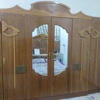 غرفة للبيع • صاج • چربايه