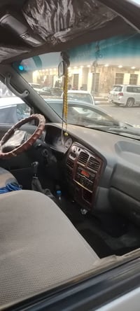 ٢٠٠٥ • بدون صبغ • عنوان بابل