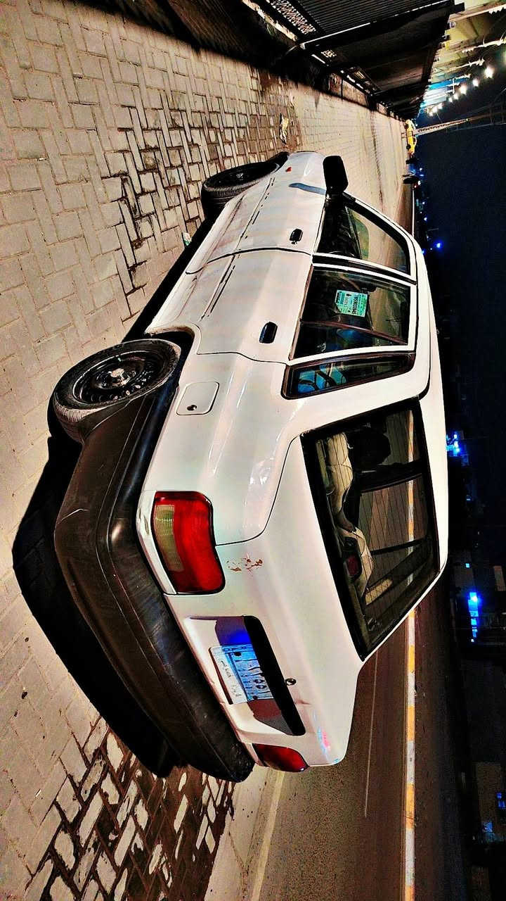 سايبا • ٢٠١٠ • غماس