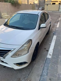 نيسان ٢٠٢٢ • هندي وارد • مكينه وفتيس جديد