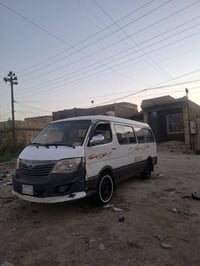 فتون الوان • موديل ٢٠١٥ • مواصليه سنويه