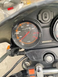بوكسر • ٢٠٢٢ • نظيه