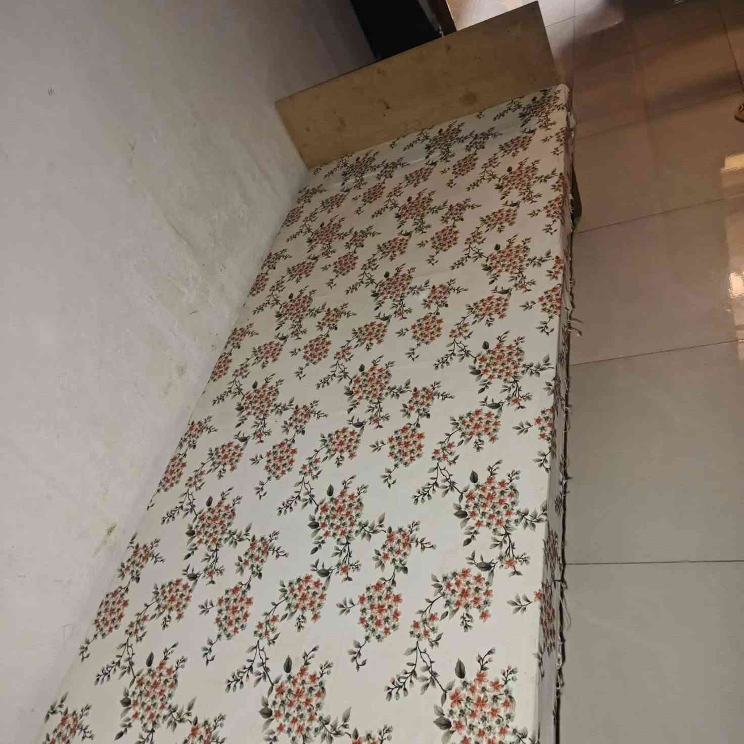 اغراض للبيع
***********
