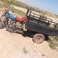 كلك • كمله • مكينه شغاله