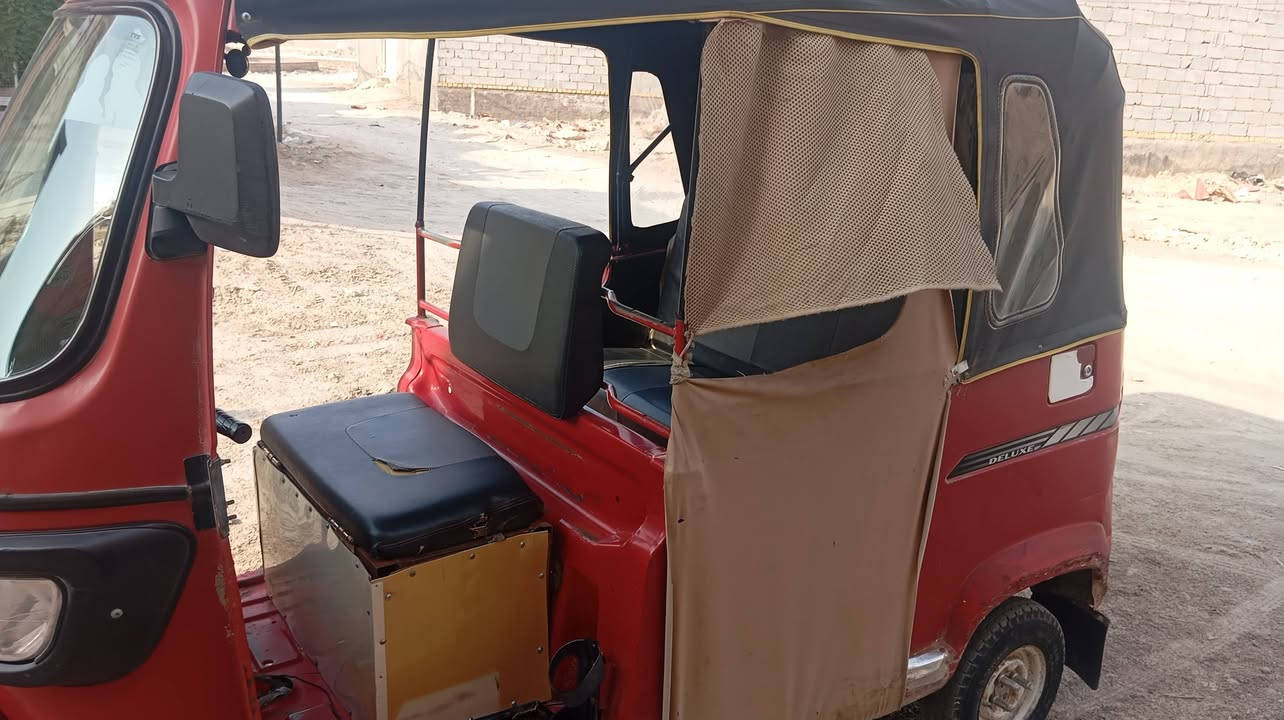 تكتك TfSلبيع مديل 19اوراق وكيل نضافته 80بل 100 صارلي بل شهر من جفتته شادله غراض كل جديد 26 مكاني ناصريه مركز سعره 3 400وبيه مجال ***********
