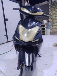 سكنس فحل • شغاله • عطيشي