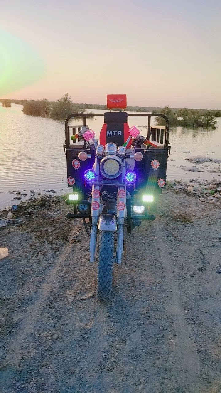 سلام عليكم ستوته مديل عشرين اوراق اصولي بسمي منل وكيل للبيع بواحد 500 وبيه مجال هاذه رقمي ***********
