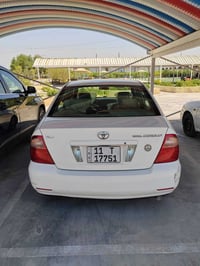 كورله بيكاتشو مديل 2007مكفوله كفاله عامه ماشيه 102حقيقي عل فحص رقم بغد...