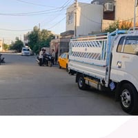كيا ٢٠٢٤ • ماشي ١٣٠ألف • غاز