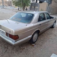 جامبوا • ١٩٨٧ • رقم بغداد