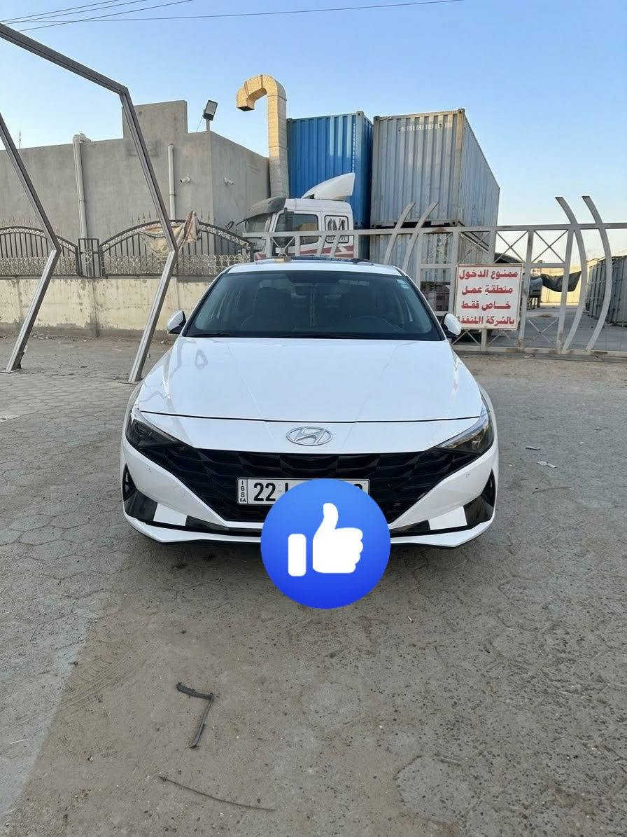 النترا ٢٠٢٣ • رقم اربيل • فتحة سقف