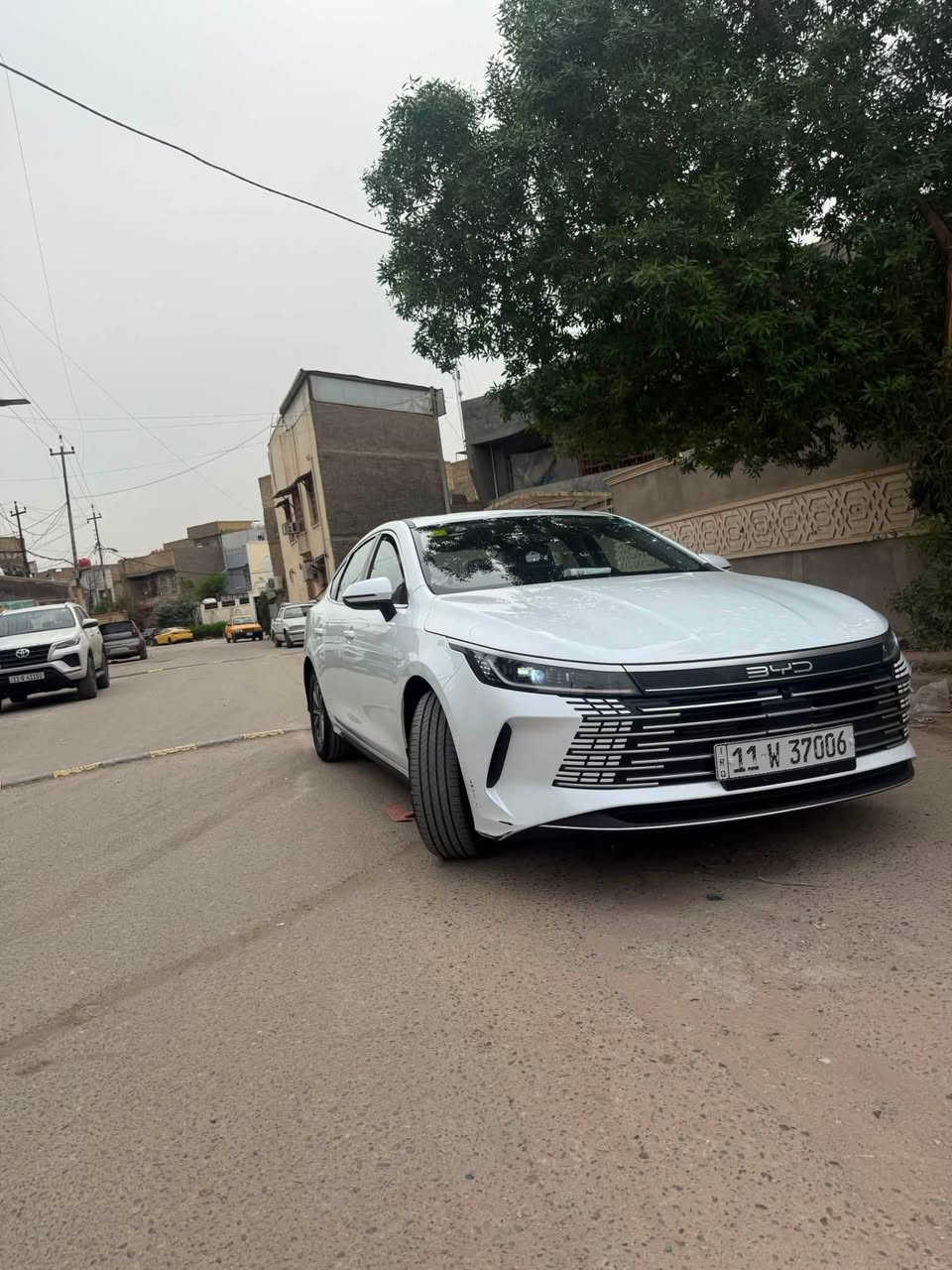 دسترويل هايبرد • ٢٠٢٥ • ٨٠٠٠