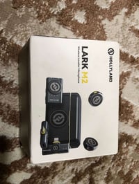 سماعات • توصيل