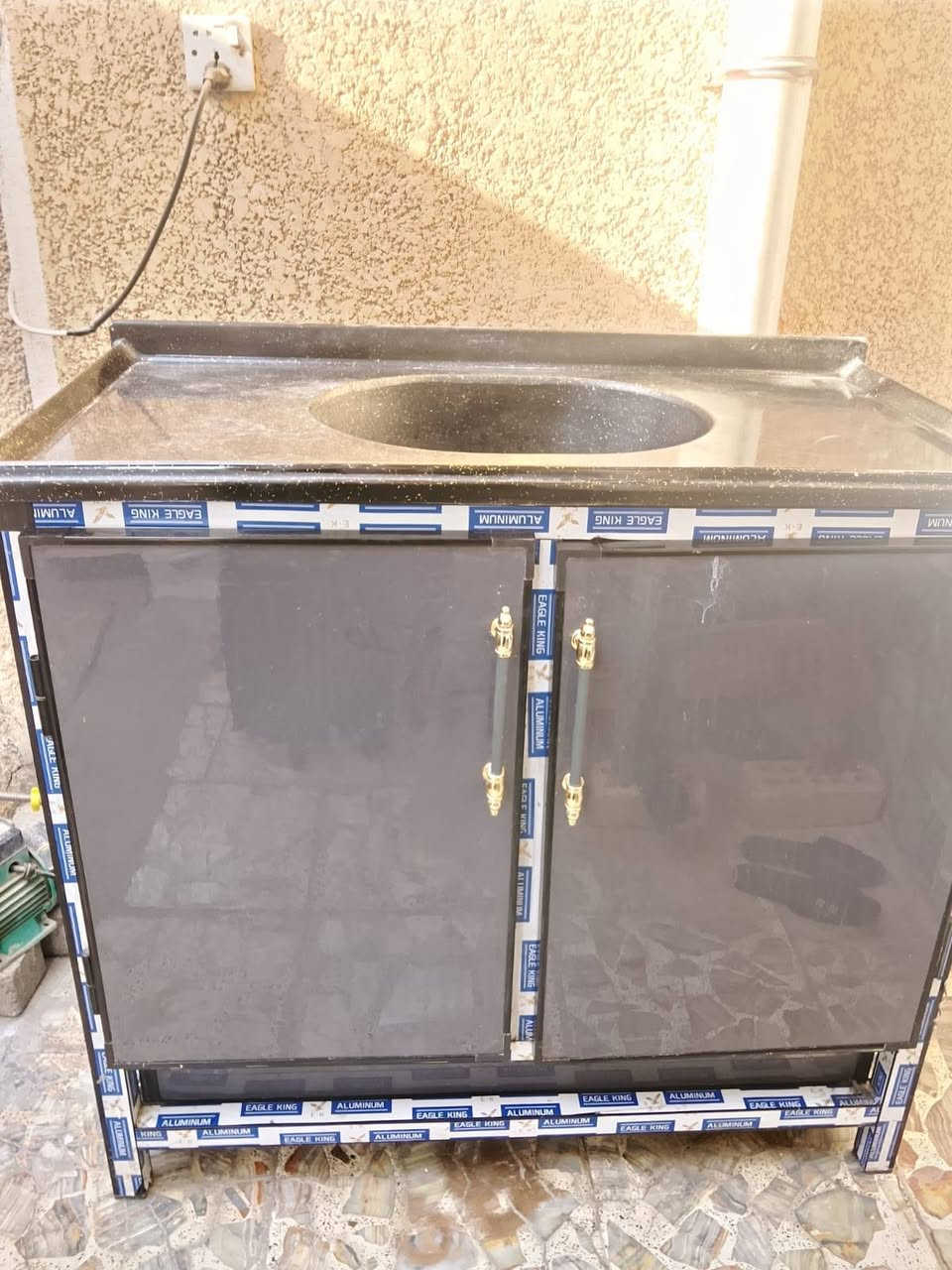 ***********بغداد العبيدي
