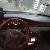 سمند • ٢٠١١ • اوتوماتيك