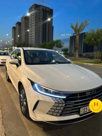 دستروير • ٢٠٢٥ • ٧٥٠٠ كم