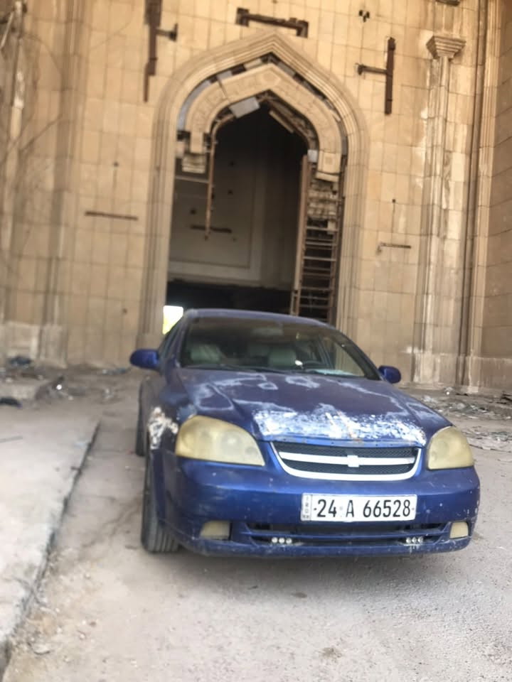 أوبترا • ٢٠٠٩ • بدون صبغ