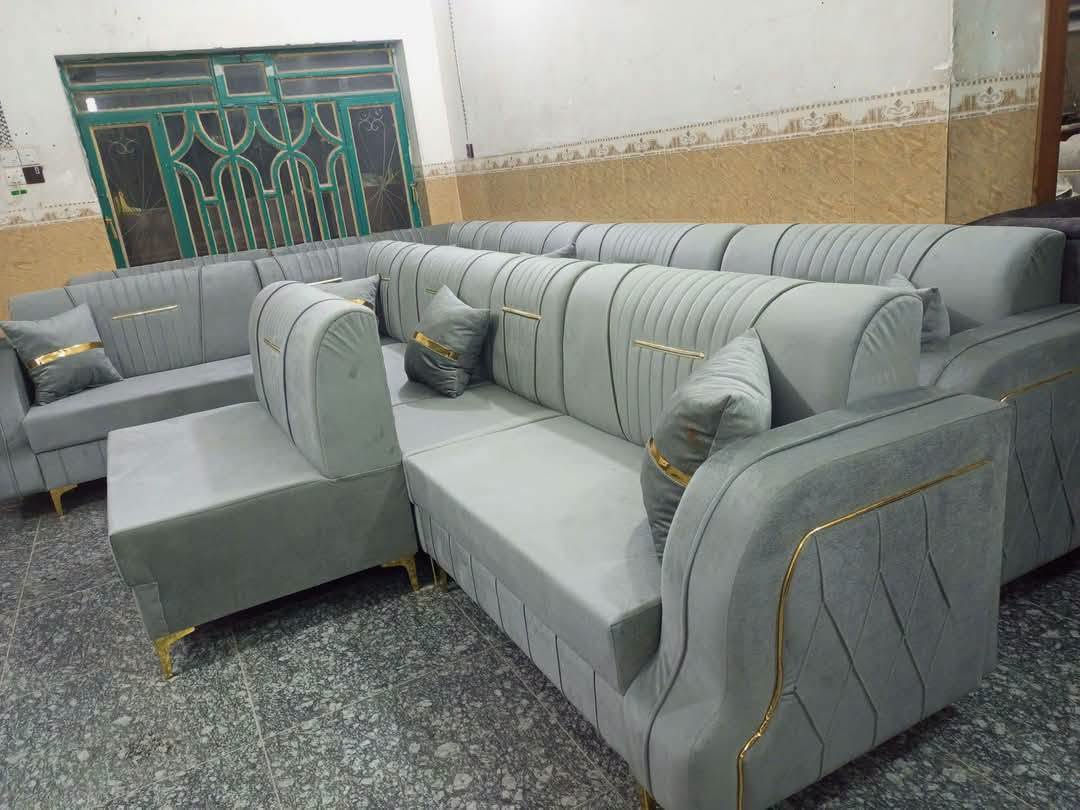 نشتري جميع التخامه المستعمله تبديل التخم القديم بتخم جديد بابل الحمزه الغربي حي الدولار قرب عماره دكتور ناجي أتصال ***********
