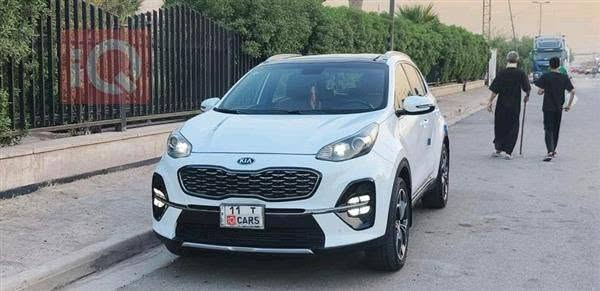 سلام عليكم سبورتج جيتي لاين فول 1/1  كفالة عامة ما عدة رصعة باب سايق مكان بغداد ورفلي سعر 215 رقم ***********
