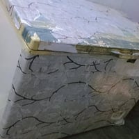 مجمدة • شرط الشغل • للبيع