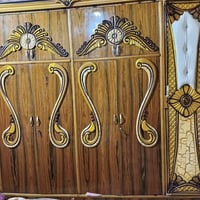 غرفه للبيع سعر ٨٠٠ الف 07717773817