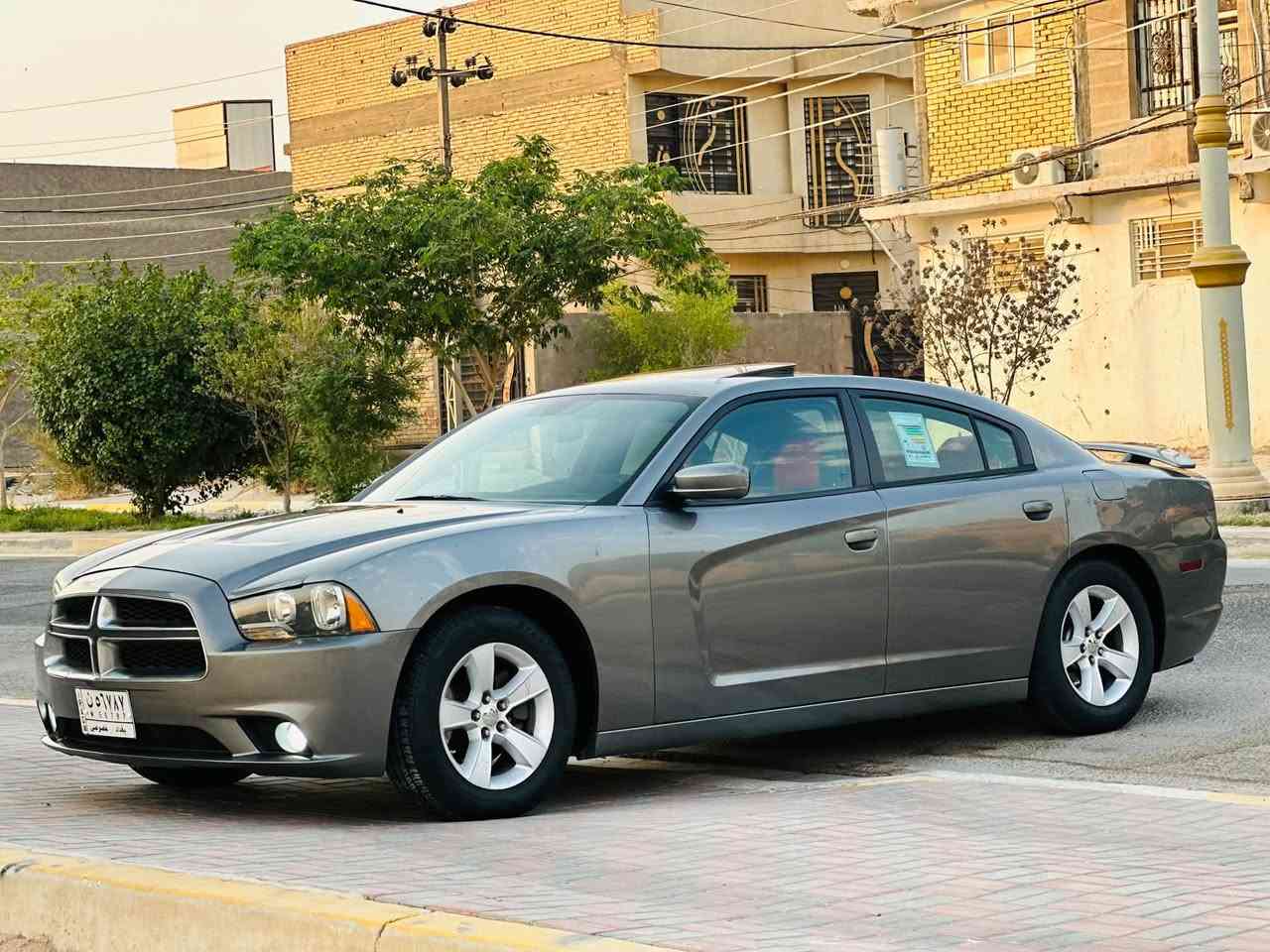 لا توجد تفاصيل
