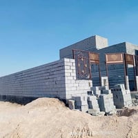 بناء ابلوك • درجة أولى • كربلاء الحافظ