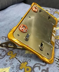 الاعظمية • اكسسوارات سيارات