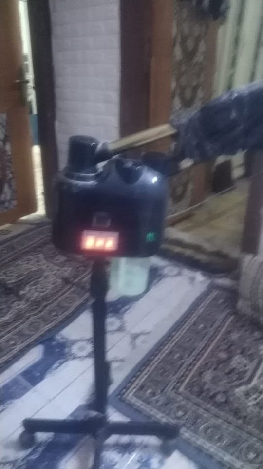 سلام عليكم كراسي علاقه البيع بسعر مناسب شراي يتصل ‭***********‬مكان السماوه قضاء الخضر
