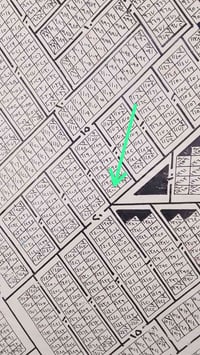 الزعفرانية • أرض تجارية • ٢٥٠م