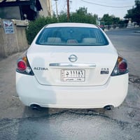 التيما • ٢٠٠٩ • باسمي