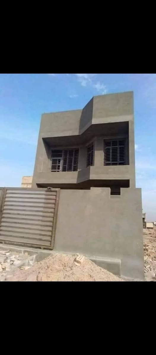 لباخ • متفرّق