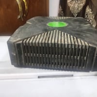 يشتغل • بدون ملحقات • بغداد الكمالية