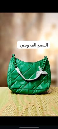 جنط السعر الف ونص والفين 🫣❤جنط اوربية صور موضحة كدامكم 07805403409