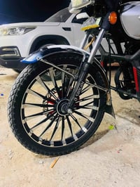سولنك • ٢٠٢٤ • ٢٠٠