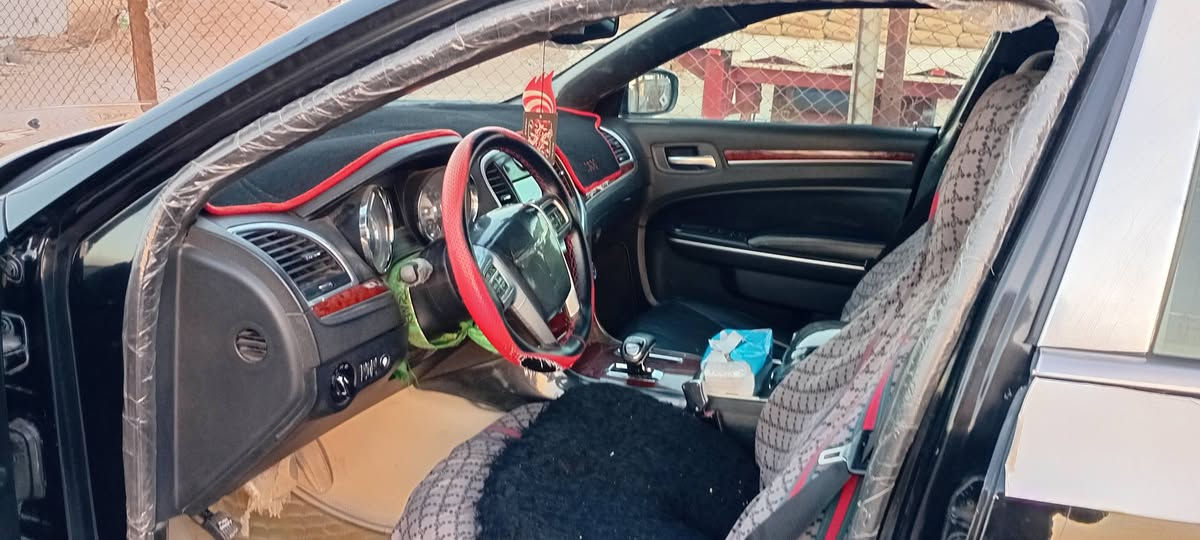 سلام عليكم البيع وباما ١٣ بسمي سنويه ٣١مكينه ٣٦٠٠ كير ٨نمر سياره جاهز من كلشي سياره بيه حالوبه واضحه بل تصوير سعر ١٤٨وبيه مجال رقم ***********
