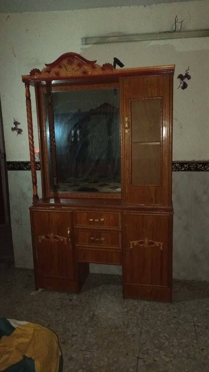 غرفه • جديده • حي تراث