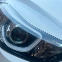 النترا • ٢٠١٦ • اصليات