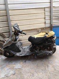 حك الجيه • ابو الخصيب • محيله